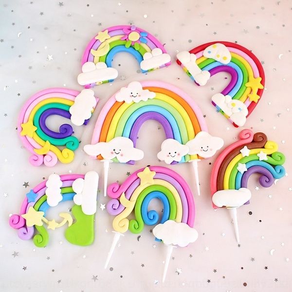 k1pxu baking clouds scene soft scene rubber star plug-in baking decoration cake cak clouds star decoration soft pottery rubber pottery caker
k1pxu baking clouds scene soft scene rubber star plug-in baking decoration cake cak clouds star decoration soft pottery rubber pottery caker