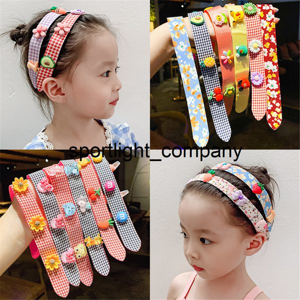 2022 3pcs lovely broken hair artifact headbands children cartoon flower bangs stick hairbands baby girls kids hair accessories, Slivery;white
2022 3pcs lovely broken hair artifact headbands children cartoon flower bangs stick hairbands baby girls kids hair accessories, Slivery;white