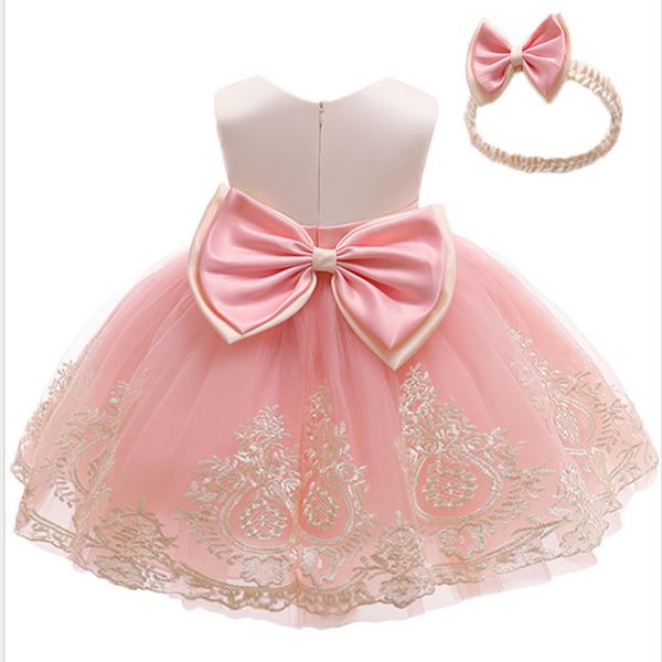 2021 summer girls party dress lace sleeveless floral girl bow cake dresses for weddings kids children clothes e7839, Red;yellow
2021 summer girls party dress lace sleeveless floral girl bow cake dresses for weddings kids children clothes e7839, Red;yellow