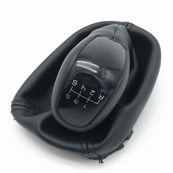 5/6 speed gear shift knob lever stick collar gaiter boot cover for c class w203 s203 car styling1
5/6 speed gear shift knob lever stick collar gaiter boot cover for c class w203 s203 car styling1