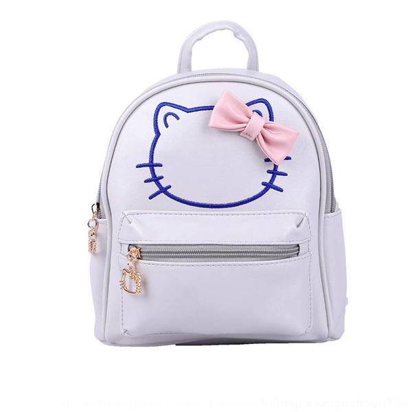 ghp6o горячий первичный милый мультфильм kitty cat вышивка вышивка пу cat моды рюкзак рюкзак для студентов женского пола продажа школьных hw
ghp6o горячий первичный милый мультфильм kitty cat вышивка вышивка пу cat моды рюкзак рюкзак для студентов женского пола продажа школьных hw