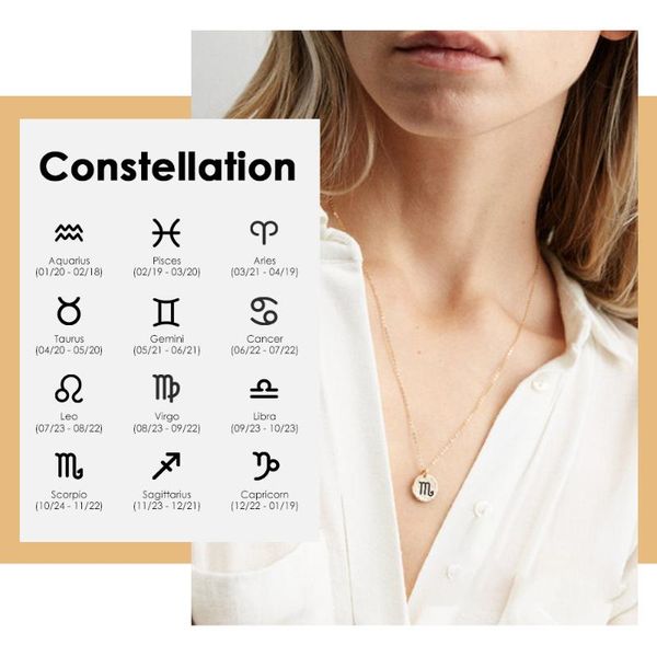 pendant necklaces carlidana vintage pendants layered neklace for women stainless steel necklace chain choker, Silver
pendant necklaces carlidana vintage pendants layered neklace for women stainless steel necklace chain choker, Silver