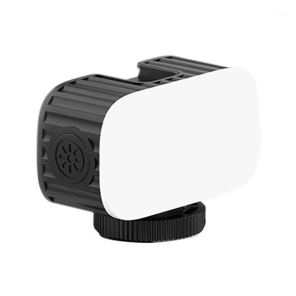 ulanzi vl30 mini led fill light 5600k with cold shoe soft fill light portable vlog live beauty1
ulanzi vl30 mini led fill light 5600k with cold shoe soft fill light portable vlog live beauty1