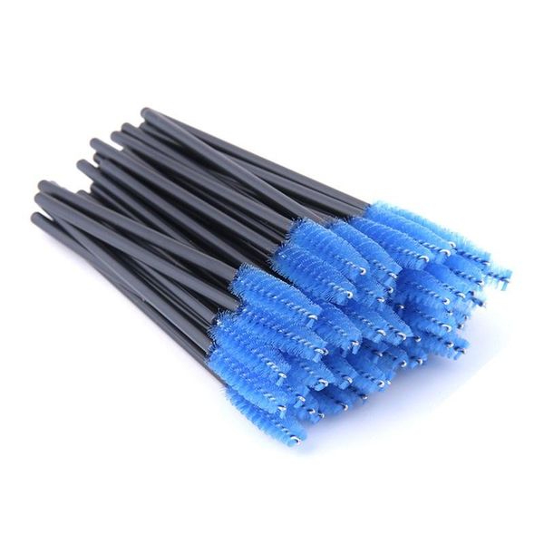 1000pcs disposable eyelashes brush mascara wands applicator eyelash comb individual lash pink hair brush make up maquiagem tools wmtqxp
1000pcs disposable eyelashes brush mascara wands applicator eyelash comb individual lash pink hair brush make up maquiagem tools wmtqxp