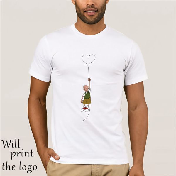 doug hoodie designers t shirts sweatshirt