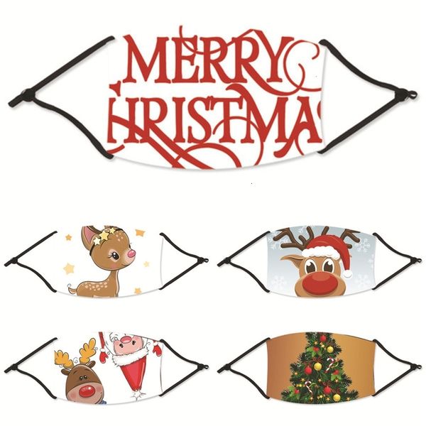 print luxury mask letter breathable fashion designer face christmas masks reusable washable cycling outdoor sale black friday
print luxury mask letter breathable fashion designer face christmas masks reusable washable cycling outdoor sale black friday