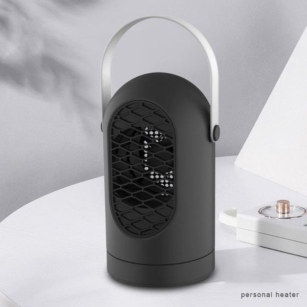 mini cartoon heater deskheater home bedroom living room office mini electric creative gift fan portable
mini cartoon heater deskheater home bedroom living room office mini electric creative gift fan portable