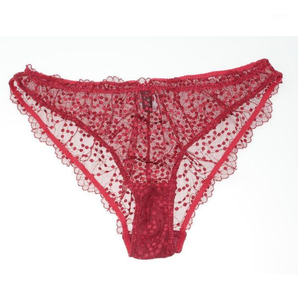mierside yw006 2pcs/lot women's panties red transparent lace embroidered polka dot lace underwear s//l/xl/2xl1, Black;pink
mierside yw006 2pcs/lot women's panties red transparent lace embroidered polka dot lace underwear s//l/xl/2xl1, Black;pink