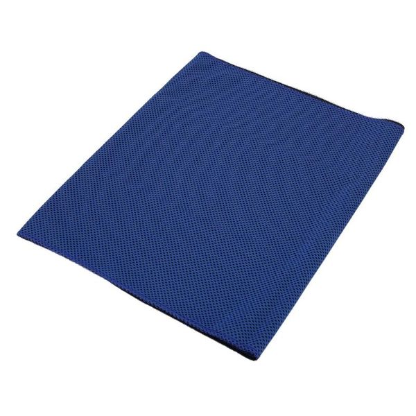 cold towel summer sports ice cooling towel hypothermia cool for children double color cool
cold towel summer sports ice cooling towel hypothermia cool for children double color cool