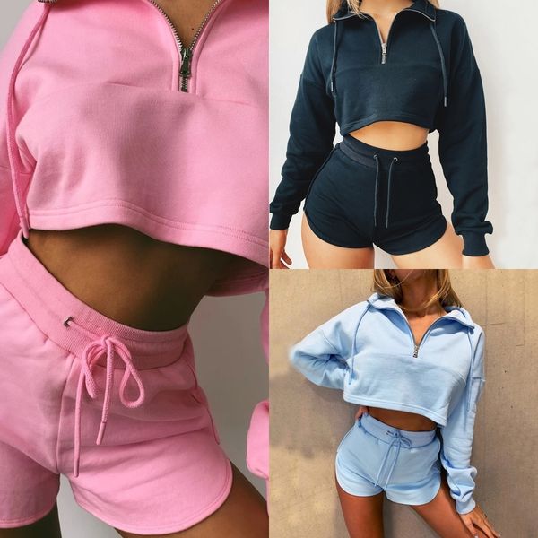 v3tso 2020 spring and autumn new fashion women's casual sweatertwo-piece 2020 spring fashion autumn new and women's casual sweater, Gray
v3tso 2020 spring and autumn new fashion women's casual sweatertwo-piece 2020 spring fashion autumn new and women's casual sweater, Gray
