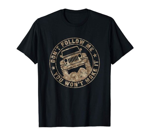 don't follow me you won't make it camouflage discount new fashion summer arrival men's short cute t shirts sport hooded sweat
don't follow me you won't make it camouflage discount new fashion summer arrival men's short cute t shirts sport hooded sweat