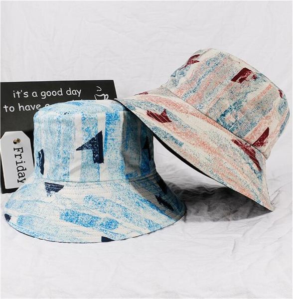 2020 new women cap women's double visor casual art wide-brimmed hat fashion foldable beach hat hats#35, Blue;gray
2020 new women cap women's double visor casual art wide-brimmed hat fashion foldable beach hat hats#35, Blue;gray