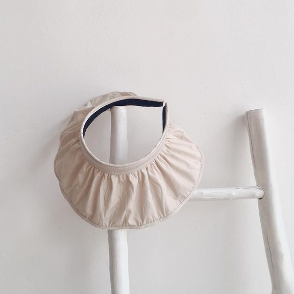 cokk summer hats for girls children empty sun protection sunshade foldable bucket hat korean headwear shell beach hat new swy sqccdz, Blue;gray
cokk summer hats for girls children empty sun protection sunshade foldable bucket hat korean headwear shell beach hat new swy sqccdz, Blue;gray