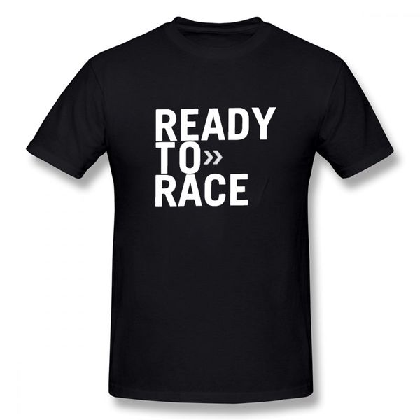 sport ready to race motocross t-shirt fashion funny birthday cotton short sleeves t shirts causal o-neck tees hip hop oversized
sport ready to race motocross t-shirt fashion funny birthday cotton short sleeves t shirts causal o-neck tees hip hop oversized