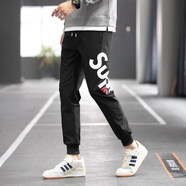 legged for boys and teenagers in autumn legged overalls overalls for boys and teenagers in autumn pcnvj, Blue
legged for boys and teenagers in autumn legged overalls overalls for boys and teenagers in autumn pcnvj, Blue