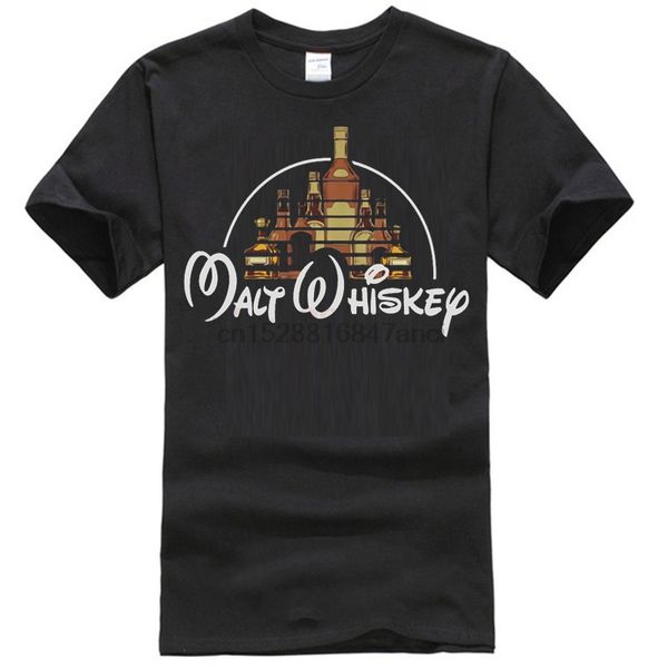 malt whiskey funny walt t-shirt brand 2019 summer mens t-shirt new spring style sport hooded sweatshirt hoodie
malt whiskey funny walt t-shirt brand 2019 summer mens t-shirt new spring style sport hooded sweatshirt hoodie