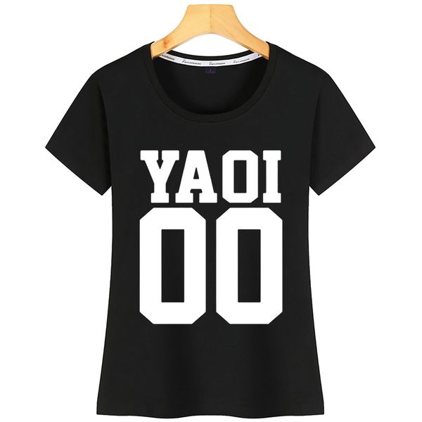 t shirt women yaoi jersey style anime bl japanese game funny harajuku short tshirt sport hooded sweatshirt hoodie
t shirt women yaoi jersey style anime bl japanese game funny harajuku short tshirt sport hooded sweatshirt hoodie
