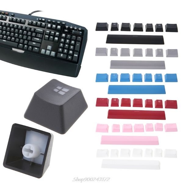 8 keys double backlit additions keycaps keycaps for strafe k65 k70 g710 au26 20 dropship
8 keys double backlit additions keycaps keycaps for strafe k65 k70 g710 au26 20 dropship