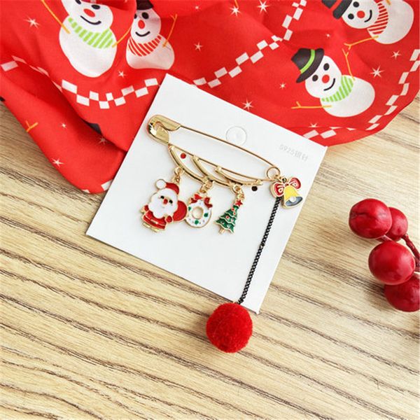 new santa кулон для волос елочные елки подарочная сумка орнамент брошь творческий ретро рождественские подарок подарок брошь оптом, Gray
new santa кулон для волос елочные елки подарочная сумка орнамент брошь творческий ретро рождественские подарок подарок брошь оптом, Gray