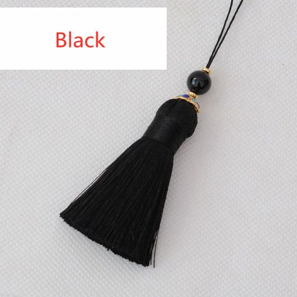 2pcs 7cm new style rayon tassel home textile curtain clothing pendant tassels diy jewelry making charms pendants craft tassels h wmtket
2pcs 7cm new style rayon tassel home textile curtain clothing pendant tassels diy jewelry making charms pendants craft tassels h wmtket