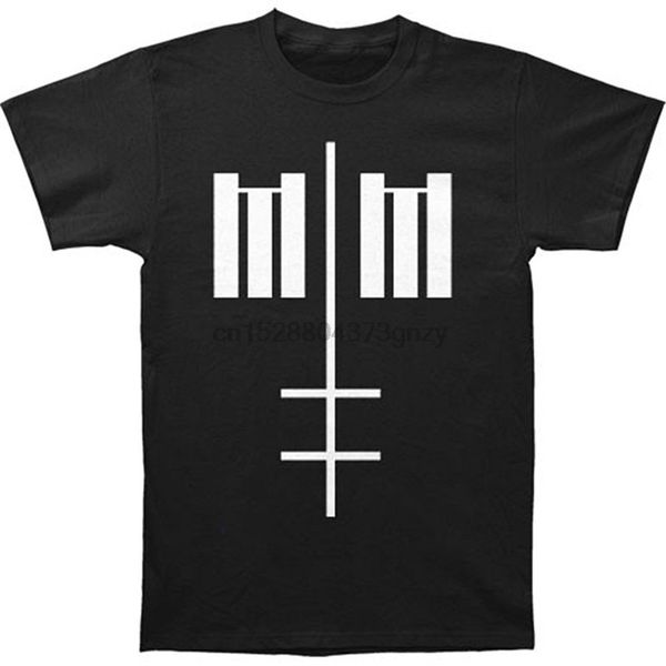 sale short sleeve summer mens marilyn manson mens cross white slim fit fashionable br hoodie designers t shirts sweatshirt
sale short sleeve summer mens marilyn manson mens cross white slim fit fashionable br hoodie designers t shirts sweatshirt