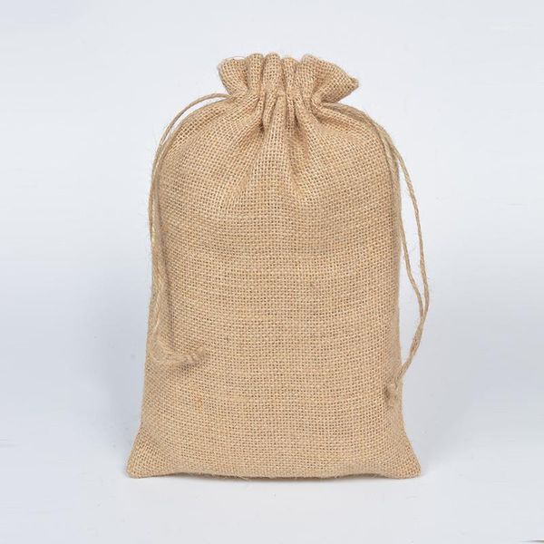 20x30cm rustic natural jute gift burlap drawstring bag for coffee beans jewelry packaging wedding favor sack bag 10pcs1
20x30cm rustic natural jute gift burlap drawstring bag for coffee beans jewelry packaging wedding favor sack bag 10pcs1