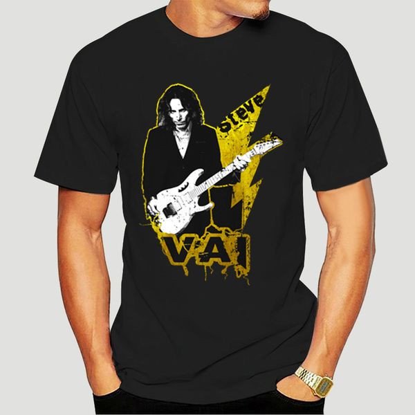 steve vai t-shirt-new outfit tee shirt-0726d sport hooded sweatshirt hoodie
