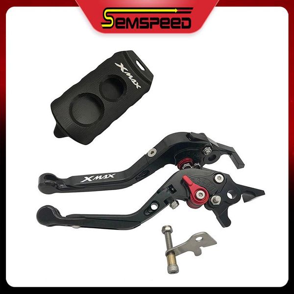 сцепление тормоз рычаг ключа крышки случая holder set semspeed cnc мотоцикл аксессуары для xmax 300 xmax 250 125 2020-2020
сцепление тормоз рычаг ключа крышки случая holder set semspeed cnc мотоцикл аксессуары для xmax 300 xmax 250 125 2020-2020