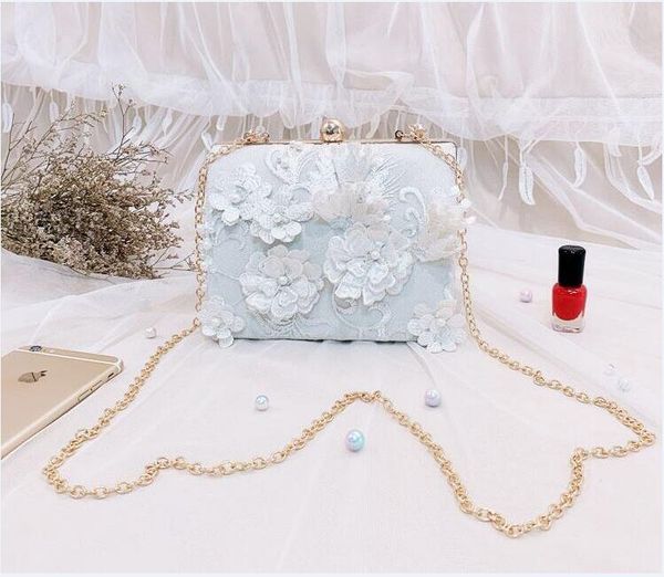 hbp female luxury rhinestones pearl evening clutch bag chain shoulder crossbody bags formal dress evening party clutch bags women 005s
hbp female luxury rhinestones pearl evening clutch bag chain shoulder crossbody bags formal dress evening party clutch bags women 005s