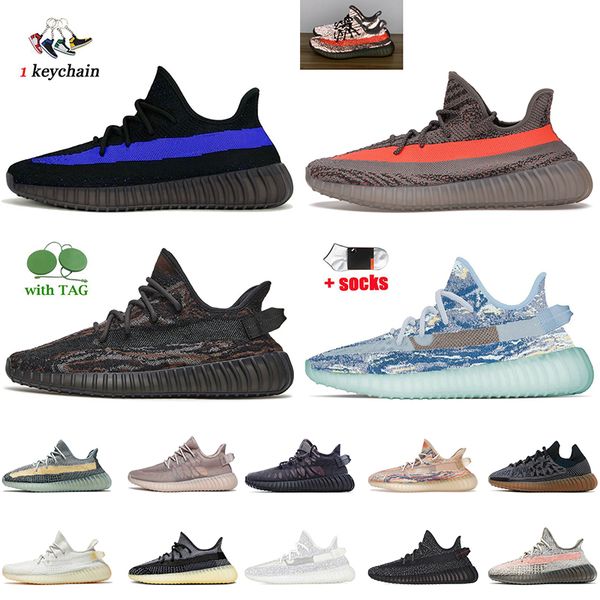 2022 new women men dazzling blue running shoes beluga reflective mx rock blue oat white mono clay ice static mens trainers ash stone outdoor
2022 new women men dazzling blue running shoes beluga reflective mx rock blue oat white mono clay ice static mens trainers ash stone outdoor
