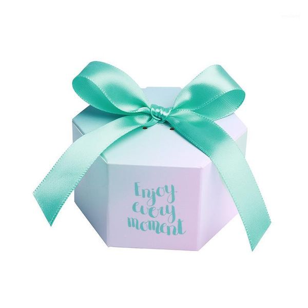 gift wrap creative enjoy every moment gifts box wedding favors and candy boxes party supplies baby shower paper sweet chocol1
gift wrap creative enjoy every moment gifts box wedding favors and candy boxes party supplies baby shower paper sweet chocol1