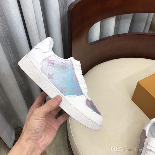 17w triple s designer casual shoes triple s sneaker women leather triple s shoes low lace-up flat dad shoes, Black
17w triple s designer casual shoes triple s sneaker women leather triple s shoes low lace-up flat dad shoes, Black