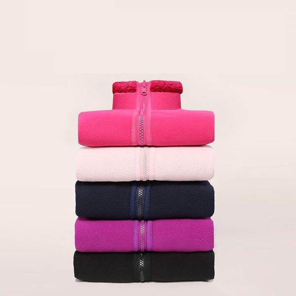 autumn winter warm cardigan men's jacket m-7xl windproof women's fleece outdoor stretch thickened fleece jacket men coral, Blue;black
autumn winter warm cardigan men's jacket m-7xl windproof women's fleece outdoor stretch thickened fleece jacket men coral, Blue;black