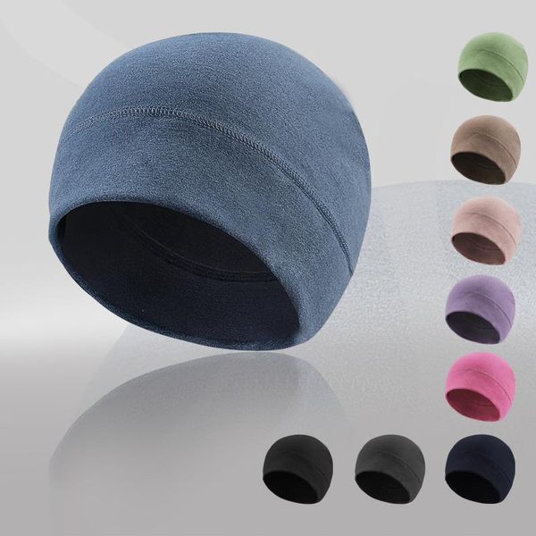 cycling caps & masks warm sports hat for autumn and winter outdoor cold-proof round bicycle helmet inner cap, Black
cycling caps & masks warm sports hat for autumn and winter outdoor cold-proof round bicycle helmet inner cap, Black