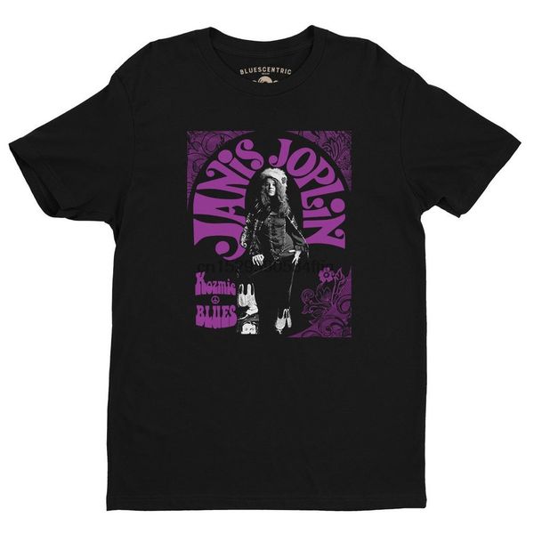 psychedelic janis joplin тенниска официальный vintage style легкий спортивный толстовка с капюшоном толстовка
psychedelic janis joplin тенниска официальный vintage style легкий спортивный толстовка с капюшоном толстовка