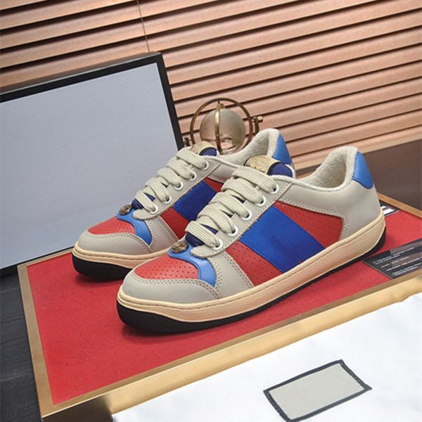 2020 discount shoes chaussures fashion womens white black shoe sneakers men women casual
2020 discount shoes chaussures fashion womens white black shoe sneakers men women casual