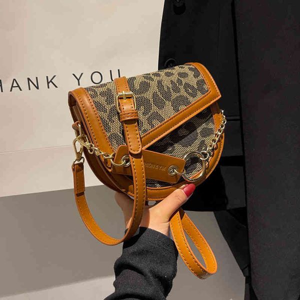 2022 factory outlet women's net red single shoulder diagonal cross bag fashion armpit foreign style bag fashion 62le
2022 factory outlet women's net red single shoulder diagonal cross bag fashion armpit foreign style bag fashion 62le