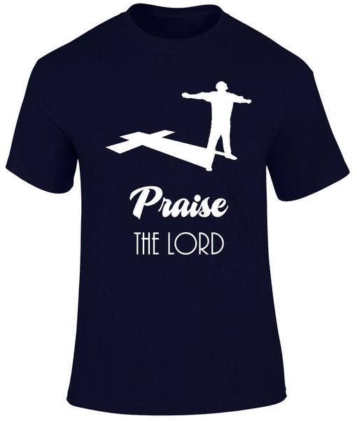 fashion summer style praise the lord worship lifting up hymns gospel christian religious sport hooded sweatshirt hoodie men t shirt
fashion summer style praise the lord worship lifting up hymns gospel christian religious sport hooded sweatshirt hoodie men t shirt