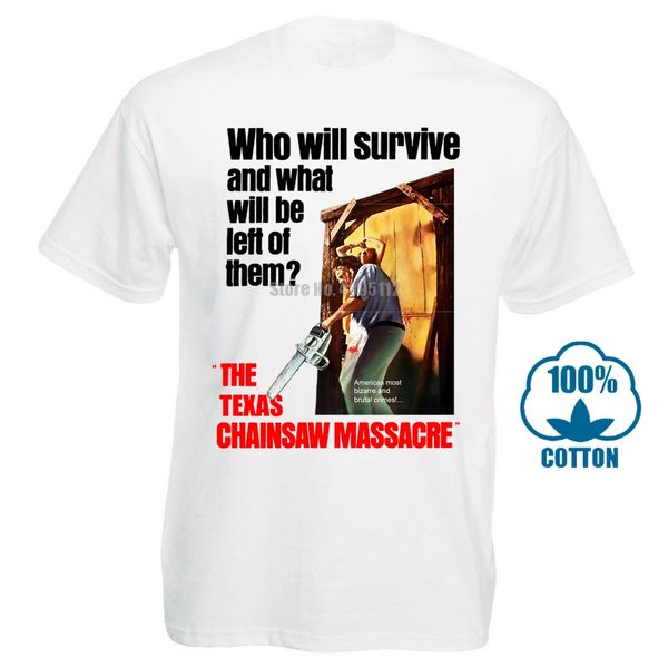texas chainsaw massacre leatherface 70s retro vintage horror movie film short sleeve s sport hooded sweatshirt hoodie men t shirt
texas chainsaw massacre leatherface 70s retro vintage horror movie film short sleeve s sport hooded sweatshirt hoodie men t shirt