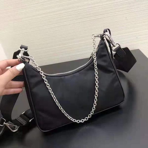 качество роскошных дизайнерские сумки нейлон waistbag chest сумка кошелек match ткань сумка tote бумажник пояс tote ткань сумка crossbody ко
качество роскошных дизайнерские сумки нейлон waistbag chest сумка кошелек match ткань сумка tote бумажник пояс tote ткань сумка crossbody ко