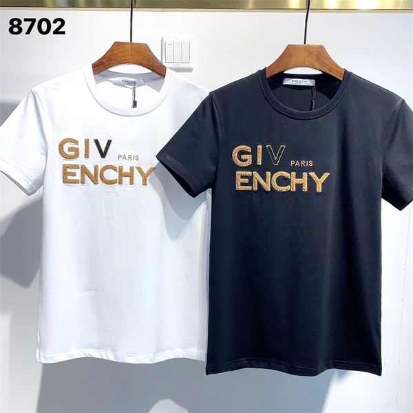 christmas new men's and women's t-shirts, full of personalized fashion trends, street art, european and american style, 3xl p4, White;black
christmas new men's and women's t-shirts, full of personalized fashion trends, street art, european and american style, 3xl p4, White;black