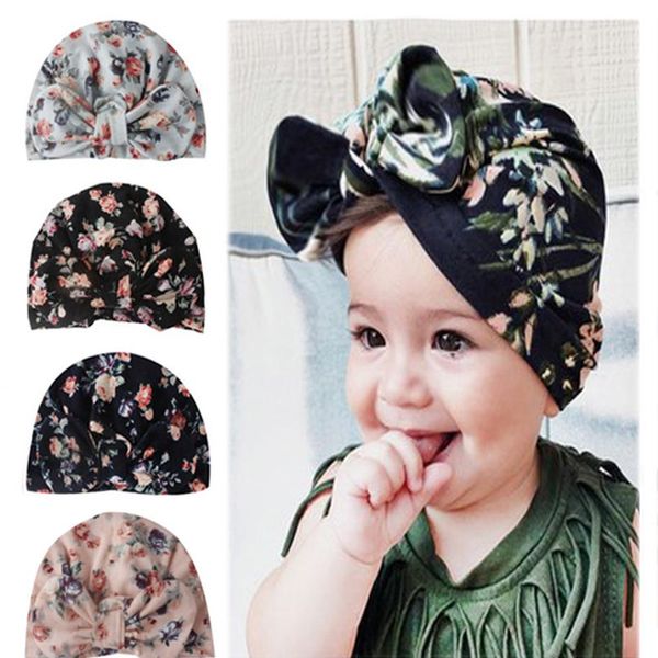 baby hats newborn boy girl bow floral print flower hat warm beanie headwear cap hat festival accessories suit for 0-2 wmthfl, Yellow
baby hats newborn boy girl bow floral print flower hat warm beanie headwear cap hat festival accessories suit for 0-2 wmthfl, Yellow