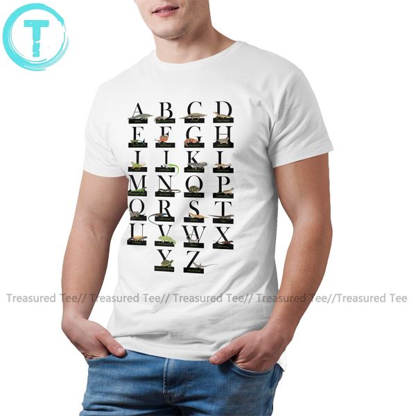 komodo t shirt reptiles alphabet shirt t-shirt man graphic tee shirt funny short-sleeve 4xl 100 tshirt sport hooded sweatshirt hoodie
komodo t shirt reptiles alphabet shirt t-shirt man graphic tee shirt funny short-sleeve 4xl 100 tshirt sport hooded sweatshirt hoodie