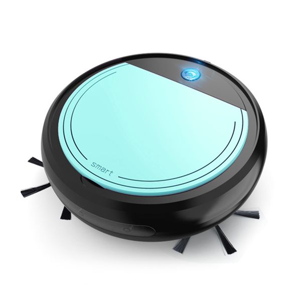 robot vacuum cleaner 4-in-1 smart vacuum cleaner fully automatic 3200pa usb charging sweeping mini vacuum cleaner robot
robot vacuum cleaner 4-in-1 smart vacuum cleaner fully automatic 3200pa usb charging sweeping mini vacuum cleaner robot