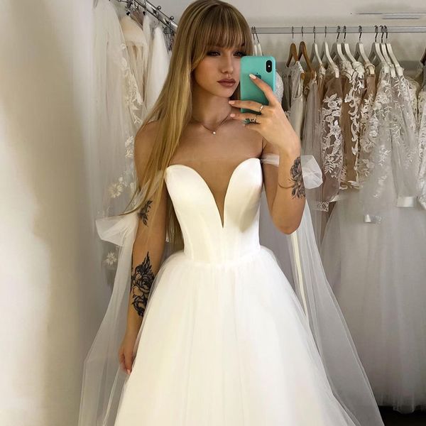 2021 new wedding lights dressed as bride's to be suknia's strapless robe h4p6, Blue;red
2021 new wedding lights dressed as bride's to be suknia's strapless robe h4p6, Blue;red