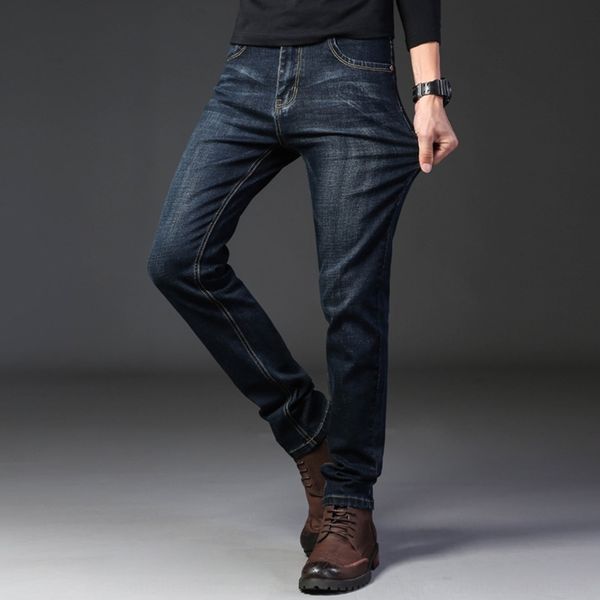 tjsob джинсы корейский jeanstrousers и случайные сезоны новые и стиль модный красивый stretch мужские маленькие ноги мужские джинсы молодежн, Blue
tjsob джинсы корейский jeanstrousers и случайные сезоны новые и стиль модный красивый stretch мужские маленькие ноги мужские джинсы молодежн, Blue