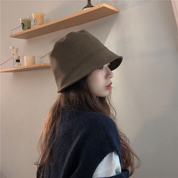 krno new 2020 fashion men039;s couple knitted hats women039;s fashion hats17, Brown;gray
krno new 2020 fashion men039;s couple knitted hats women039;s fashion hats17, Brown;gray