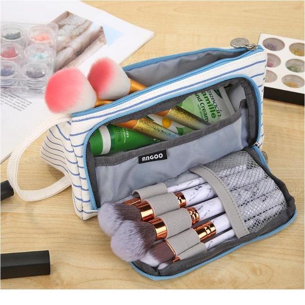 cute candy color makeup brush storage bag cosmetic pen brush holder portable travel makeup tools organizer b bbyzxf
cute candy color makeup brush storage bag cosmetic pen brush holder portable travel makeup tools organizer b bbyzxf