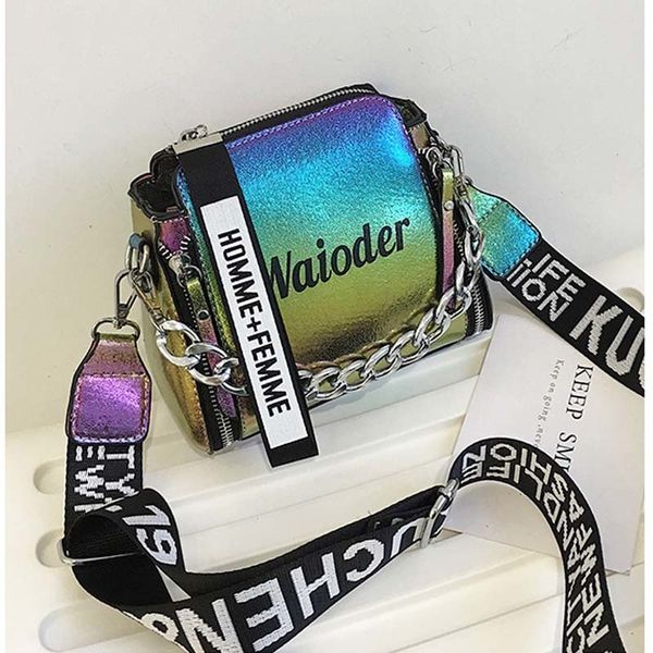 2020 letter super fire little girlie 2020 new wild crossbody big korean bag messenger female totes fashion bags q97s
2020 letter super fire little girlie 2020 new wild crossbody big korean bag messenger female totes fashion bags q97s