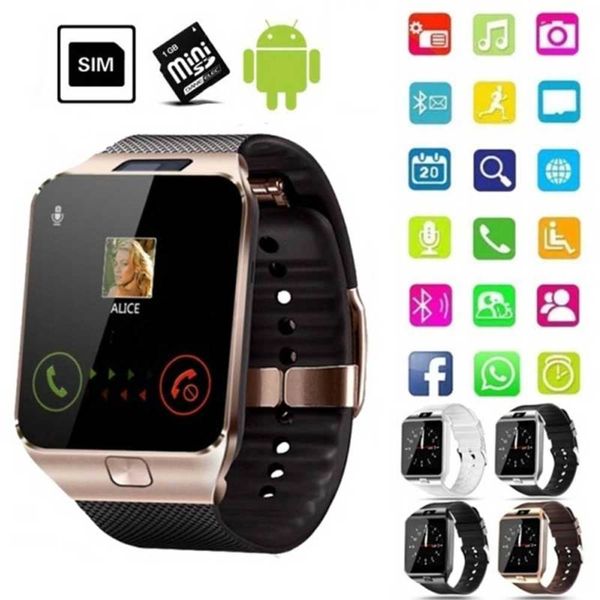 gts women's smart watch, ip68 waterproof wristband accsori, heart rate sleep control, compatible with ios and android, global
gts women's smart watch, ip68 waterproof wristband accsori, heart rate sleep control, compatible with ios and android, global